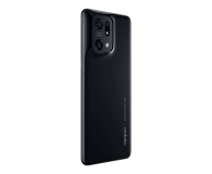 OPPO Find X5 Pro 12/256GB czarny 120Hz - 736382 - zdjęcie 6